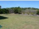 36 Sharp Street, Rural View QLD 4740
