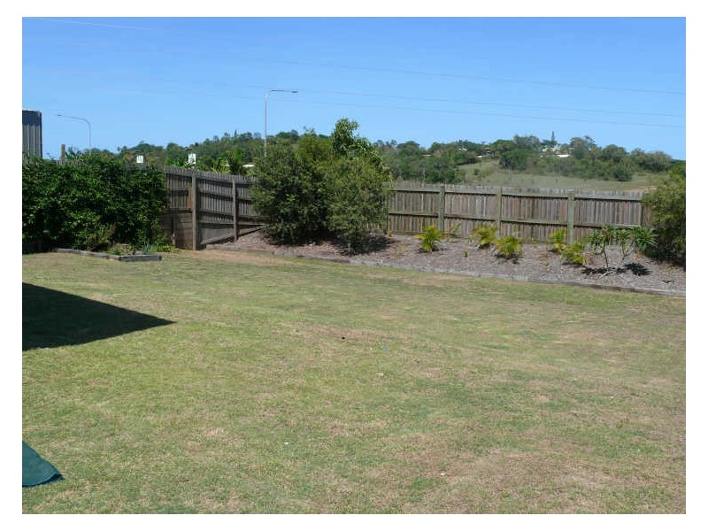 36 Sharp Street, Rural View QLD 4740