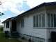 954 Marian-Eton Road, Eton QLD 4741