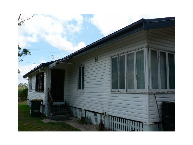 954 Marian-Eton Road, Eton QLD 4741