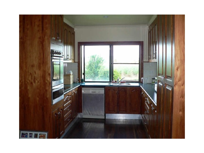 954 Marian-Eton Road, Eton QLD 4741