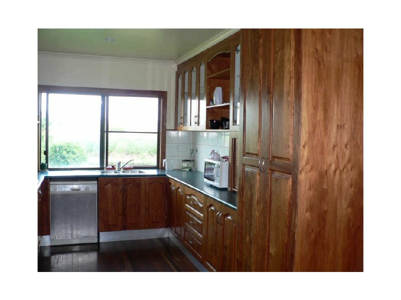 954 Marian-Eton Road, Eton QLD 4741