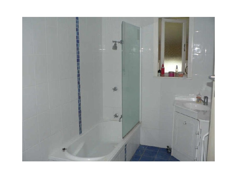 954 Marian-Eton Road, Eton QLD 4741