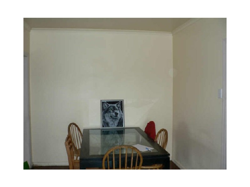 954 Marian-Eton Road, Eton QLD 4741