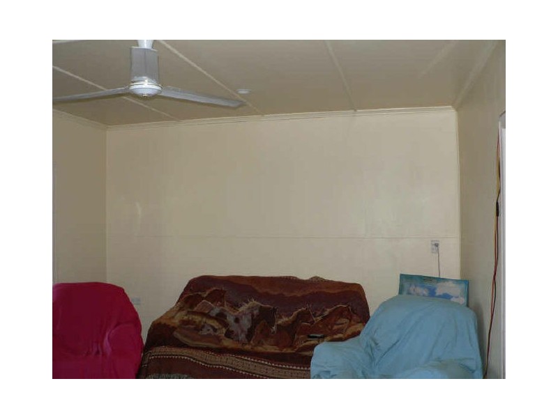 954 Marian-Eton Road, Eton QLD 4741