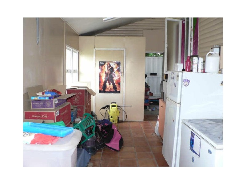 954 Marian-Eton Road, Eton QLD 4741