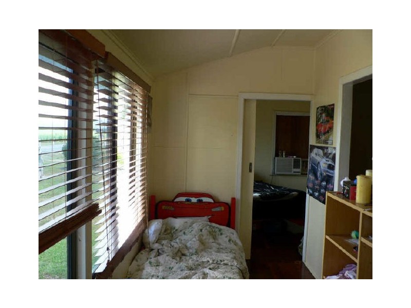 954 Marian-Eton Road, Eton QLD 4741