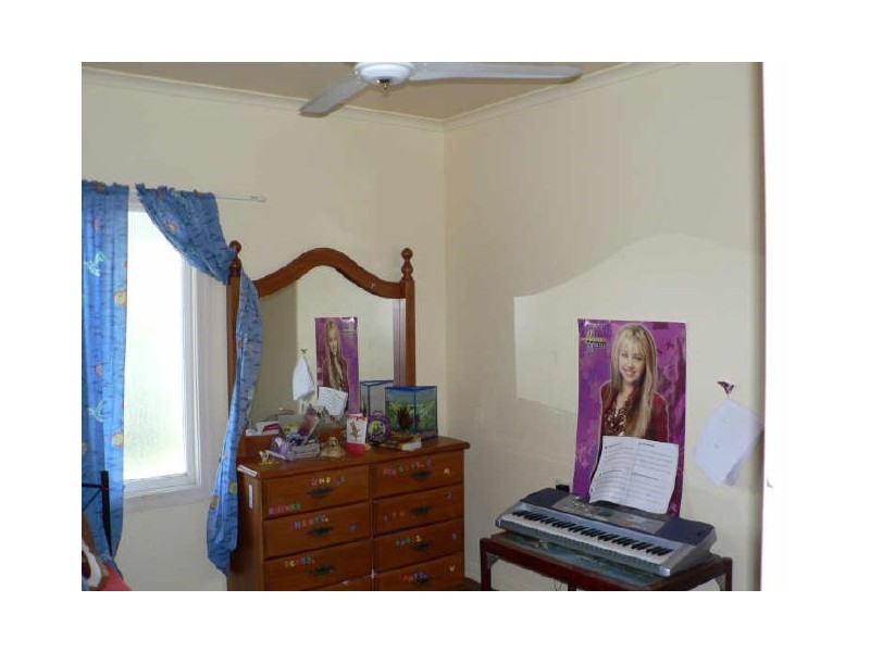 954 Marian-Eton Road, Eton QLD 4741