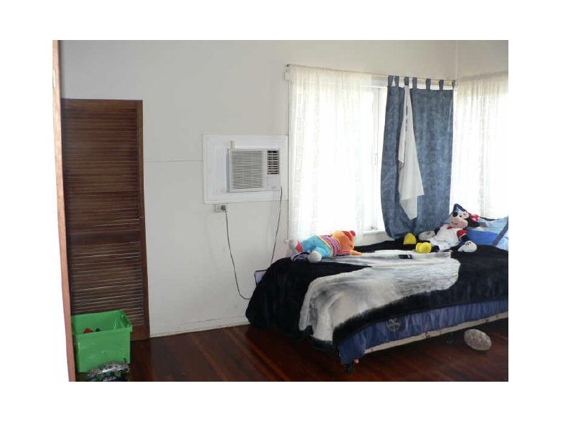 954 Marian-Eton Road, Eton QLD 4741