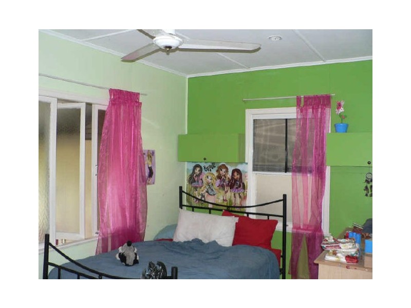 954 Marian-Eton Road, Eton QLD 4741