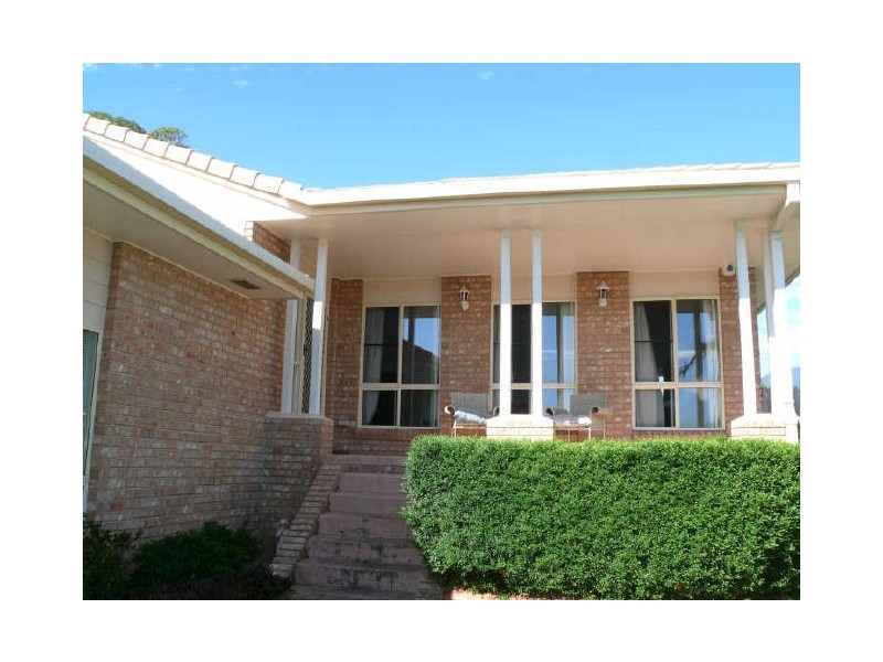 12 Muldoon Court, Eimeo QLD 4740