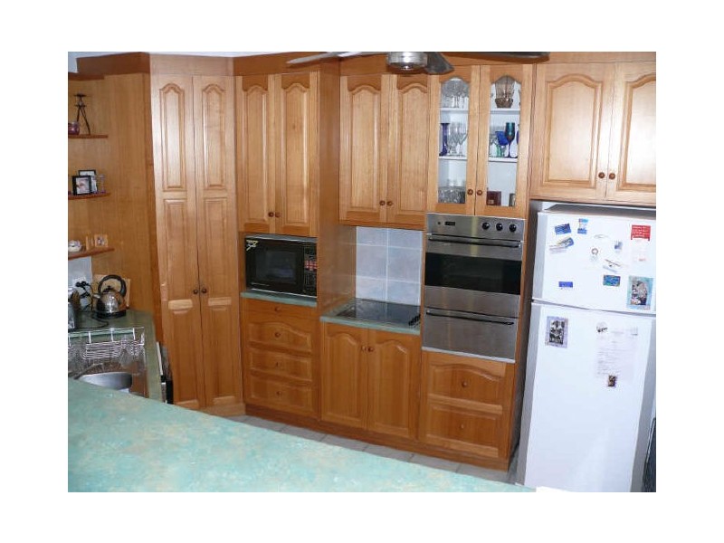 12 Muldoon Court, Eimeo QLD 4740