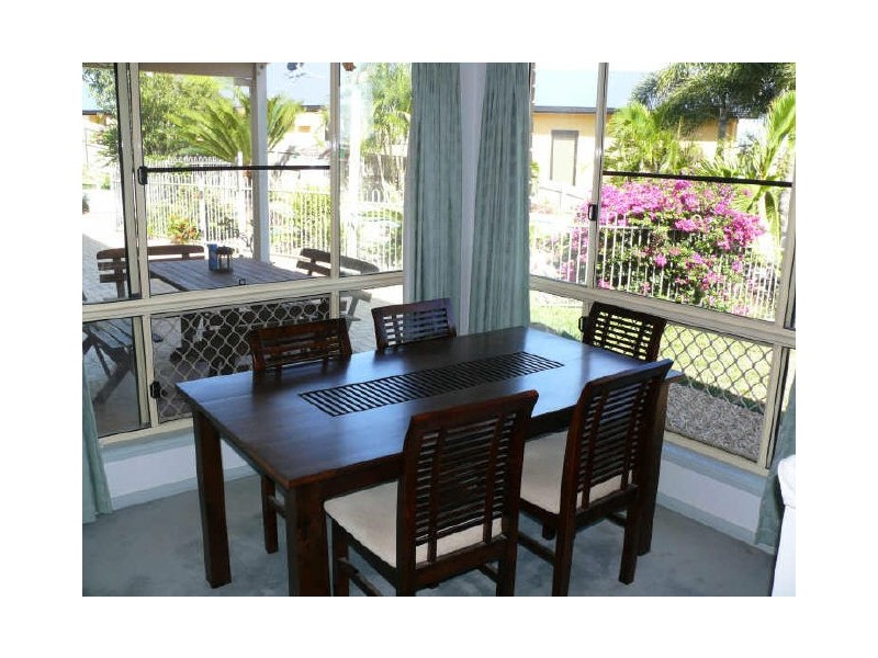 12 Muldoon Court, Eimeo QLD 4740