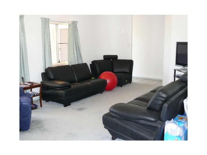 12 Muldoon Court, Eimeo QLD 4740