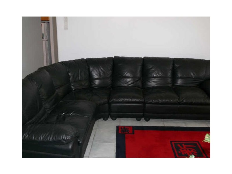 12 Muldoon Court, Eimeo QLD 4740