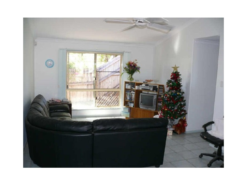 12 Muldoon Court, Eimeo QLD 4740