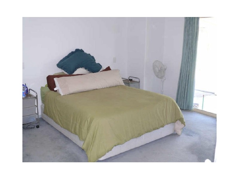 12 Muldoon Court, Eimeo QLD 4740