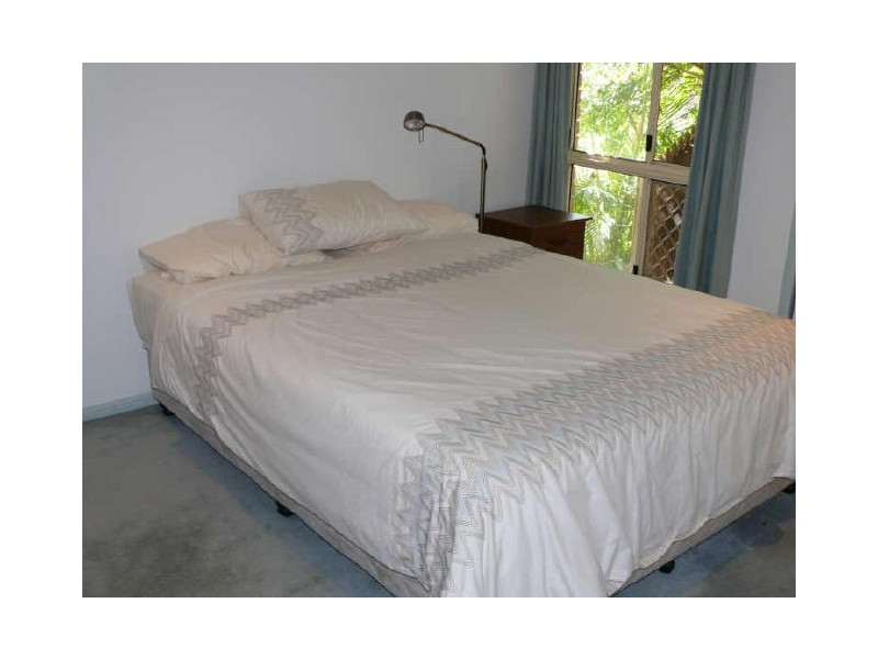 12 Muldoon Court, Eimeo QLD 4740