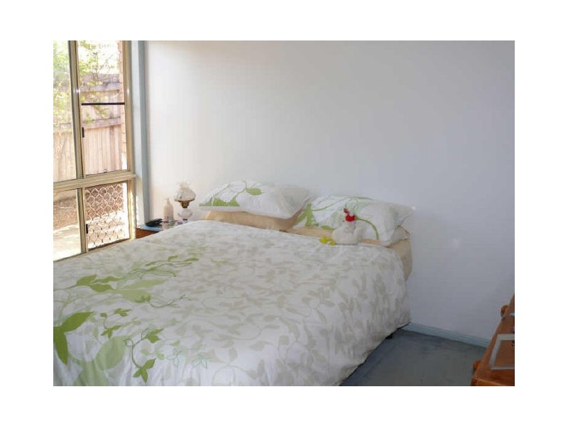 12 Muldoon Court, Eimeo QLD 4740