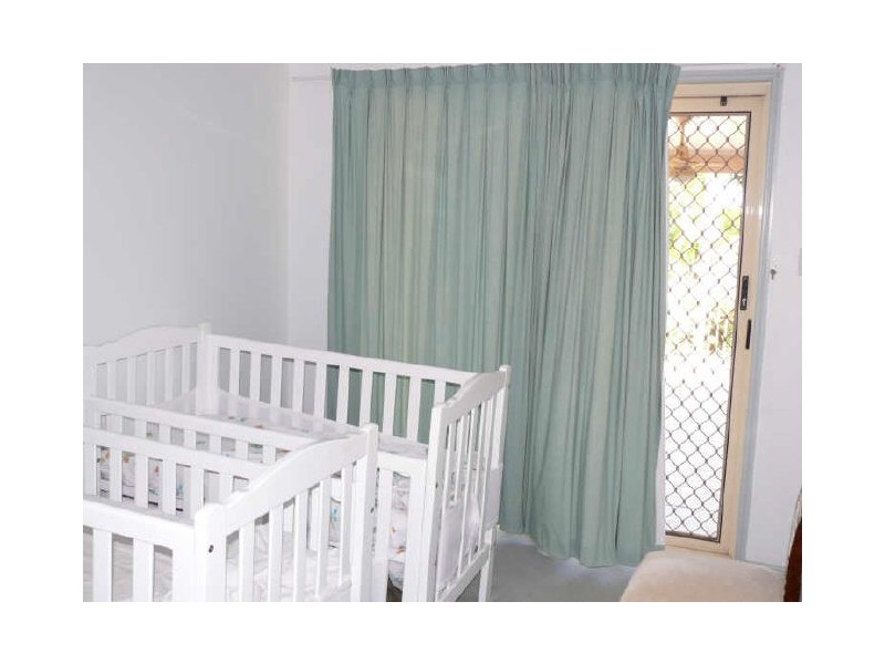 12 Muldoon Court, Eimeo QLD 4740