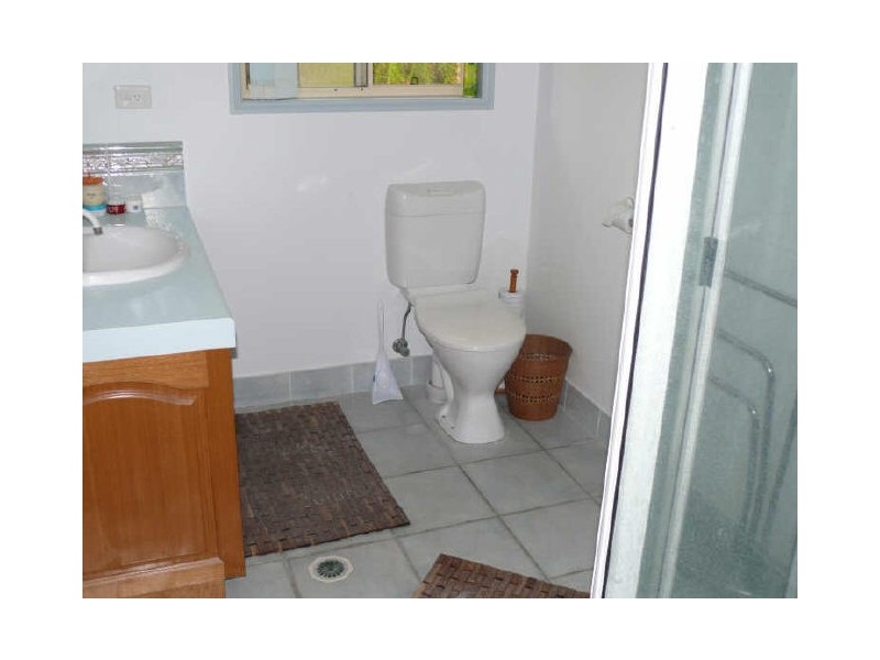 12 Muldoon Court, Eimeo QLD 4740