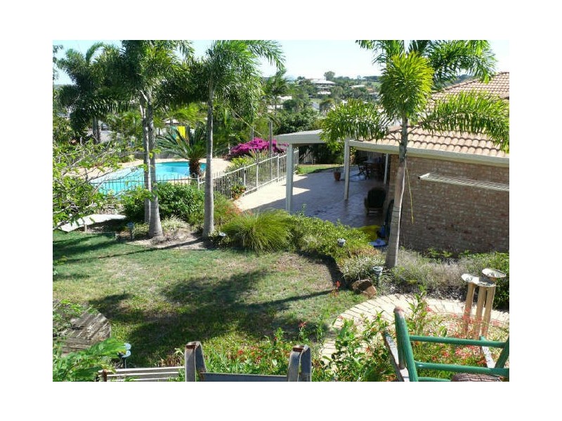 12 Muldoon Court, Eimeo QLD 4740