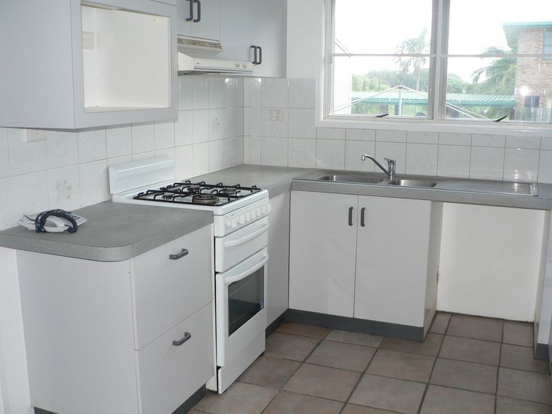 4 Mccarthy Street, Hay Point QLD 4740