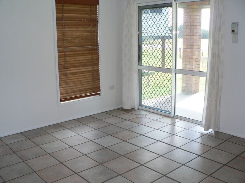 4 Mccarthy Street, Hay Point QLD 4740