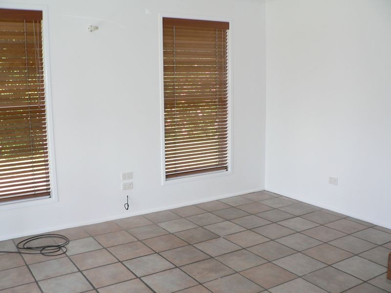 4 Mccarthy Street, Hay Point QLD 4740