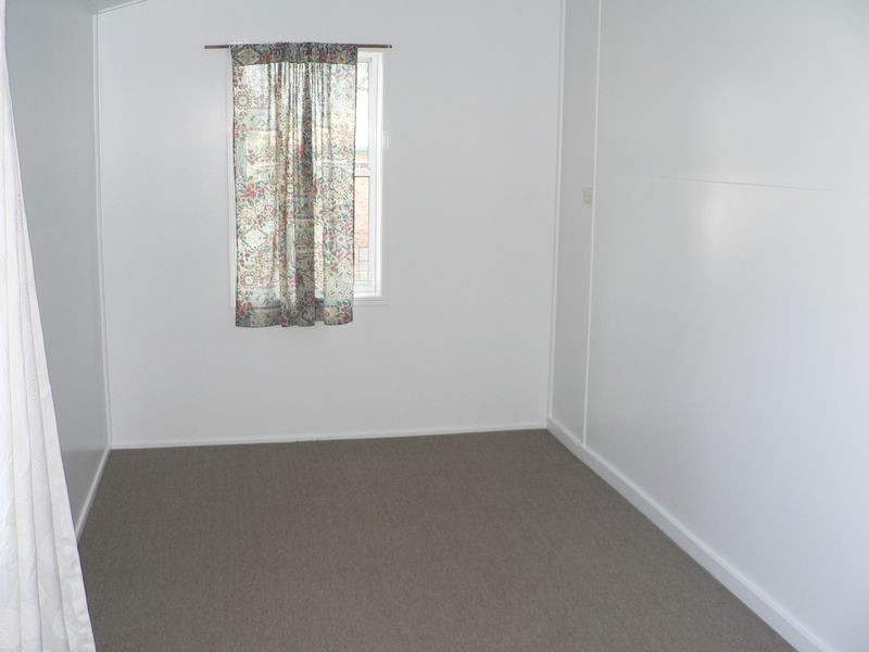 4 Mccarthy Street, Hay Point QLD 4740