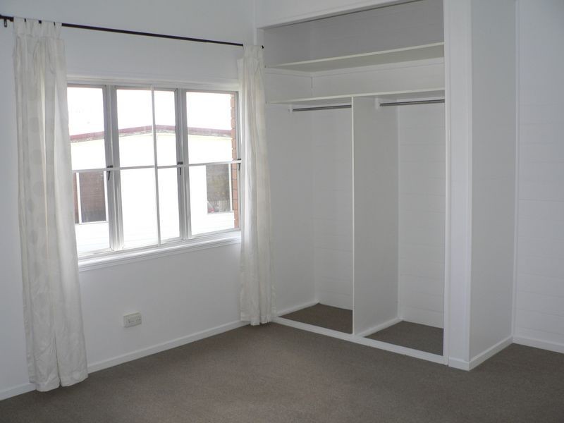 4 Mccarthy Street, Hay Point QLD 4740