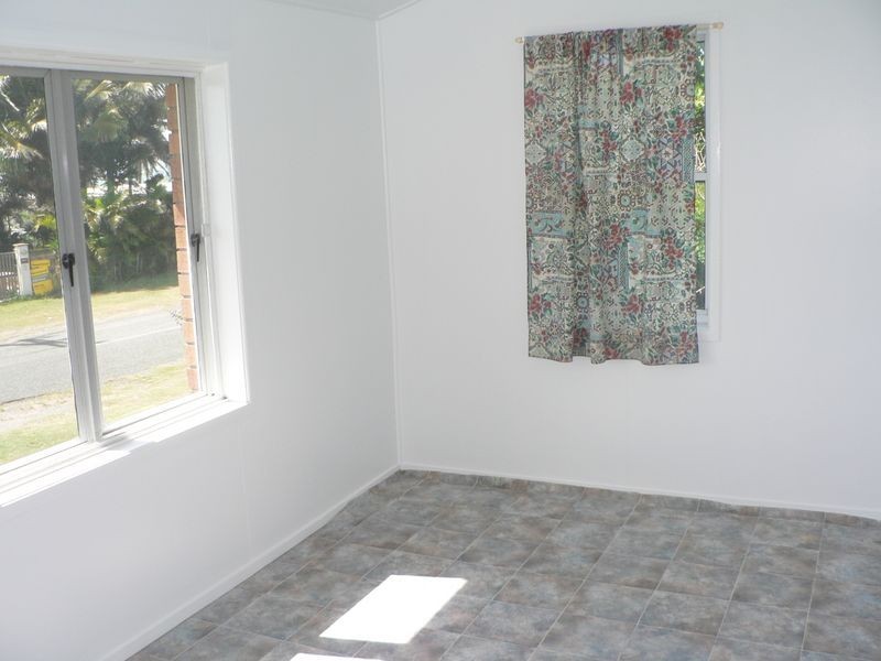 4 Mccarthy Street, Hay Point QLD 4740