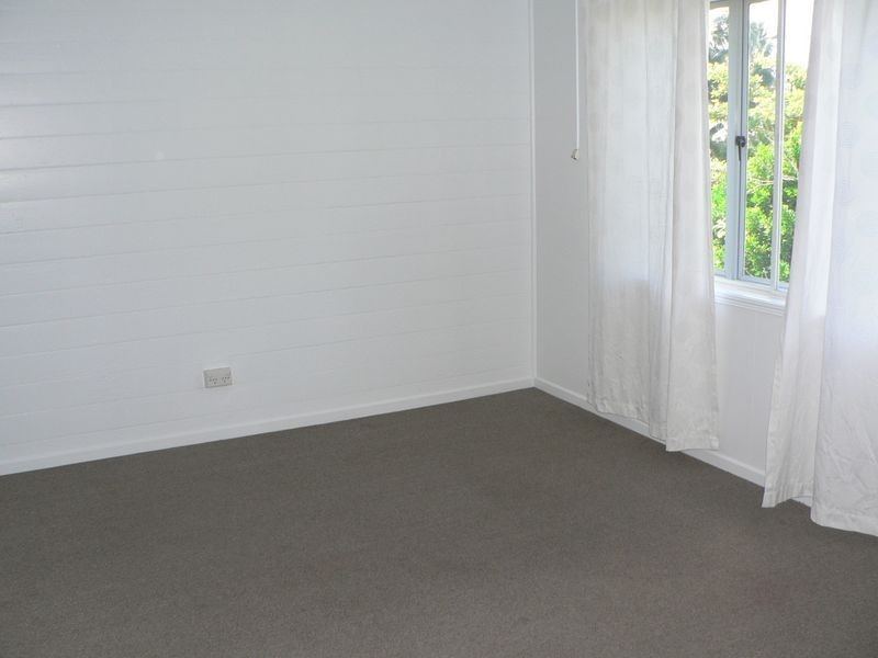 4 Mccarthy Street, Hay Point QLD 4740