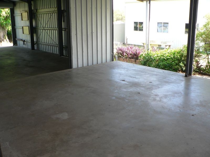 4 Mccarthy Street, Hay Point QLD 4740