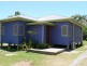 96 Grendon Street, North Mackay QLD 4740