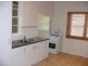 96 Grendon Street, North Mackay QLD 4740