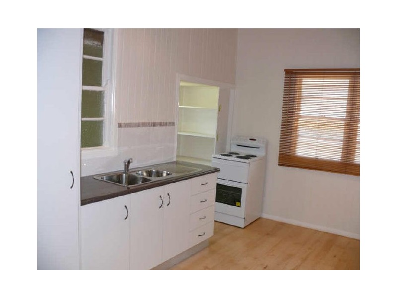 96 Grendon Street, North Mackay QLD 4740