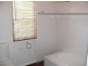 96 Grendon Street, North Mackay QLD 4740