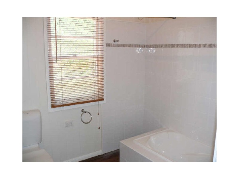 96 Grendon Street, North Mackay QLD 4740