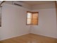 96 Grendon Street, North Mackay QLD 4740