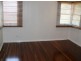 96 Grendon Street, North Mackay QLD 4740