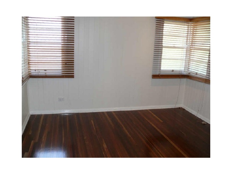 96 Grendon Street, North Mackay QLD 4740