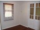 96 Grendon Street, North Mackay QLD 4740