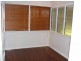 96 Grendon Street, North Mackay QLD 4740
