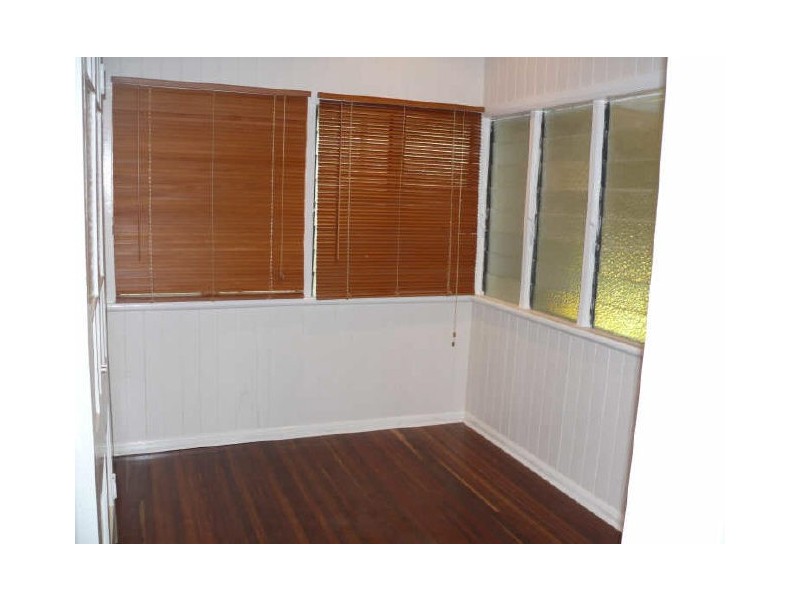 96 Grendon Street, North Mackay QLD 4740