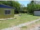 96 Grendon Street, North Mackay QLD 4740