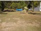 122 Haliday Bay Road, Haliday Bay QLD 4740