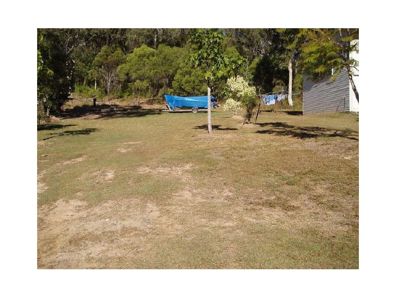 122 Haliday Bay Road, Haliday Bay QLD 4740
