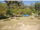 122 Haliday Bay Road, Haliday Bay QLD 4740