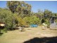 122 Haliday Bay Road, Haliday Bay QLD 4740